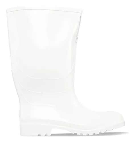 Botas workman sale