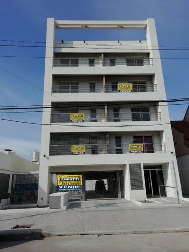 Departamento En Venta En Ituzaingo Sur