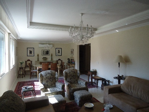 Imagem 11 de 14 de Casa Condominio - Tristeza - Ref: 407489 - V-mi17604