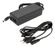 Comprar Fonte 12v 8a Compatível Teclado Roland E-x20a E-x30
