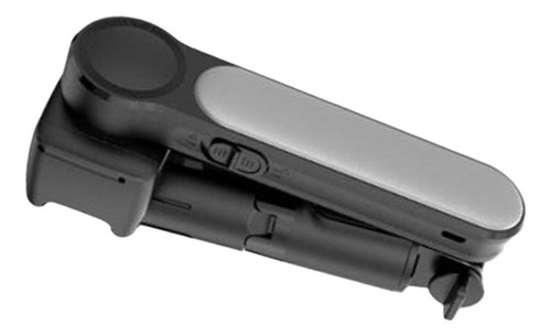 P 2024 Soporte Teléfono Portátil Del Trípode Viajes Negro Z