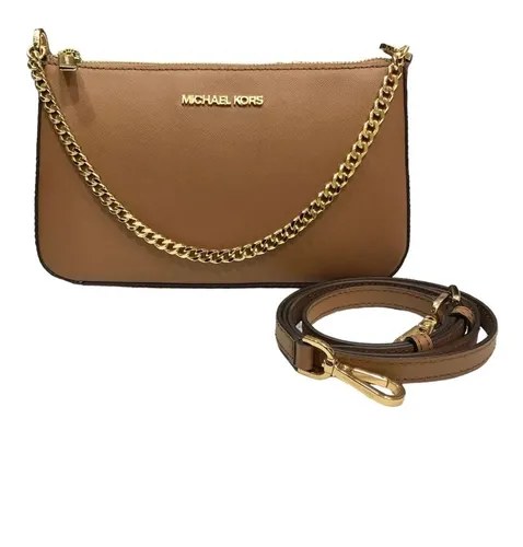 Carteras Michael Kors Originales De Usa MercadoLibre