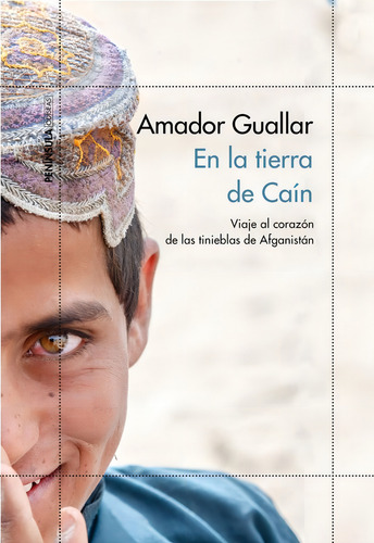 En La Tierra De Cain