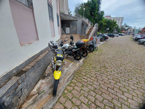 Imagem 19 de 22 de Apto Cursino | 3 Quartos | 68 M² | Cond: R$540.00 | 1 Vaga - M97et4