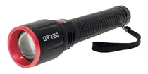 Comprar Linternas Lamparas Led De Alta Potencia 3000 Lm Lapu3 Urrea 
