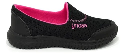 Zapatos C modos Dama Tenis Para Abuela Comodos Y Ligeros Cuotas