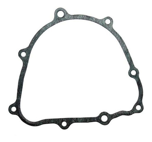 Empaque Tapa Volante Honda Xr250 Tornado Xre300 Xre 300