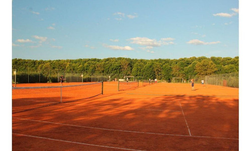 Imagen 29 de 30 de Terreno Interno Fondo Verde- San Sebastián - Área 1