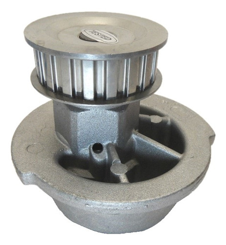 Bomba Agua Dolz Para Gm Corsa/kadett 1.3 Gl P.19 D 79/83