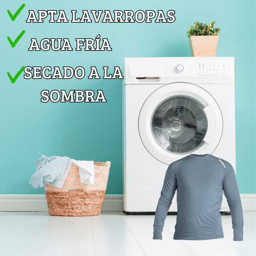 Remera Térmica + Pantalon Regalo Niños Manga Larga Frisada