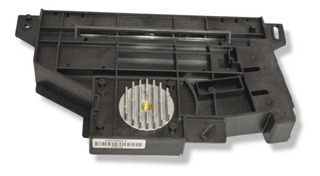 Cabezal Printhead De Repuesto Para Lexmark | MercadoLibre 📦