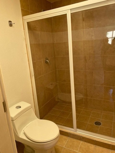 Imagen 11 de 14 de Preciosa Casa Cerca Av. Las Torres Salida Rapida A Cdmx