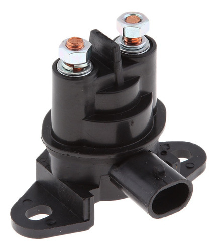. Relé Solenoide Arranque For Sea Doo Xp Sp Spi Spx