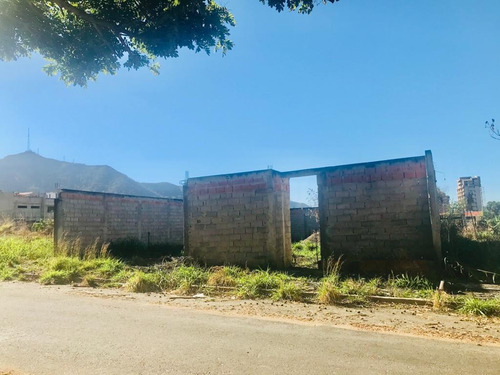 Imagen 7 de 11 de Terreno Ubicado En Urb. Jardín Mañongo Wasi 5142066
