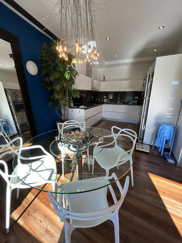 Imagen 10 de 30 de Departamento En Venta En Palermo Chico, Capital Federal, Buenos Aires
