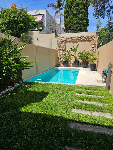 Venta Hermoso Duplex 5 Amb