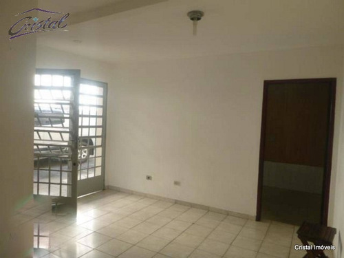 Imagem 2 de 7 de Comercial Para Aluguel, 0 Dormitórios, Parque São George - Cotia - 20649