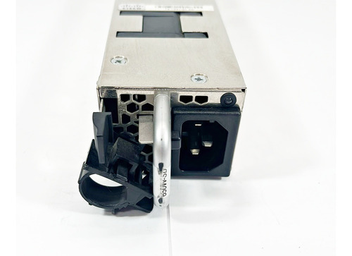 Fonte Chicony Cpb09-031a 80plus Gold R2x0-psu2-650w-sb 650w Prateado (Usado)
