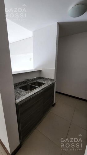 Imagen 5 de 8 de Departamento - Adrogue - Venta