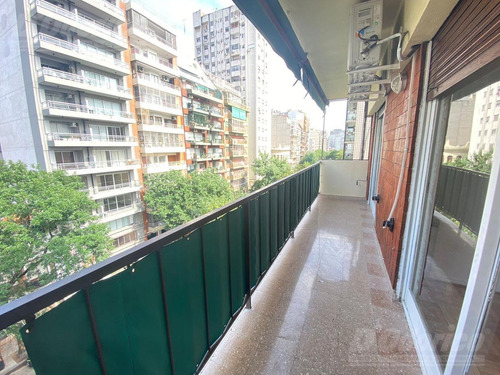 Imagen 7 de 23 de Departamento De 3 Ambientes En Venta En Caballito