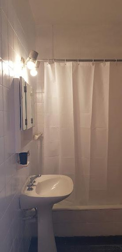 Ph En Venta - 1 Dormitorio 1 Baño - 70mts2 - Belgrano