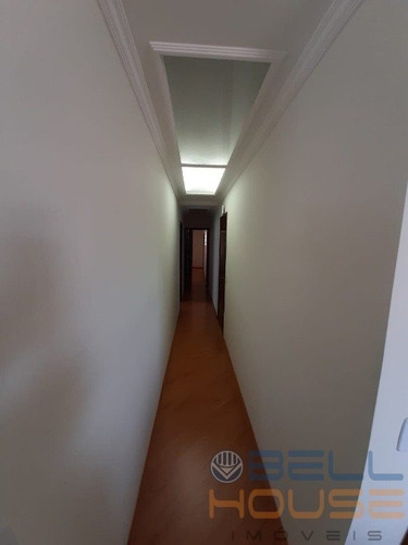 Imagem 14 de 15 de Apartamento - Vila Pires - Ref: 15623 - V-15623