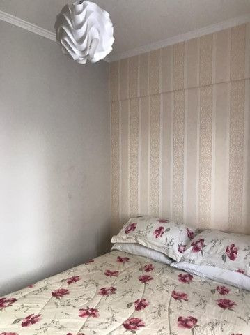 Imagem 7 de 15 de Apartamento Com 2 Dormitórios À Venda, 69 M² Por R$ 318.000 - Vila Osasco - Osasco/sp - Ap5019