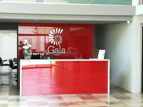 Imagen 11 de 21 de Apartamento En Venta En Punta Del Este