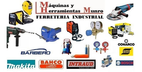 Imagen 6 de 10 de Regulador Manometro Carbonatar Cerveza + Tubo Co2 De 1/4 Mt3