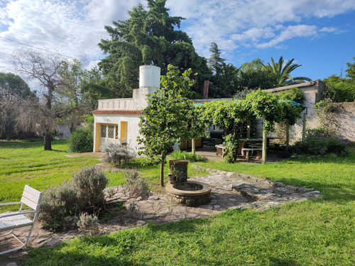 Casa En Salsipuedes - Callao 17