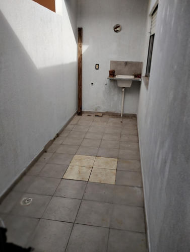 Ph Interno 2 Amb Con Patio