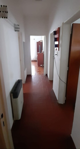 Casa En Venta En Marcos Paz