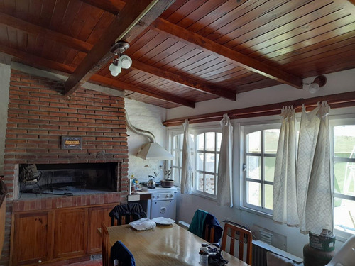 Departamento En Venta - 3 Dormitorios 2 Baños - 109mts - Concepción Del Uruguay