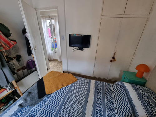 ¡¡ Reservado !! Casa 4 Ambientes Con Garage,patio, Terraza Y Parrilla - Villa Pueyrredon
