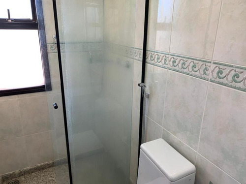 Imagem 19 de 30 de Apartamento Com 3 Dormitórios À Venda, 69 M² Por R$ 480.000,00 - Vila Pirituba - São Paulo/sp - Ap3441