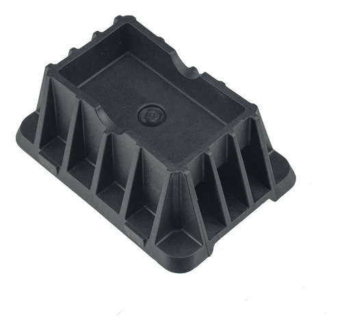 . Jack Lift Pad De Alto Desempenho Profissional 51717164761
