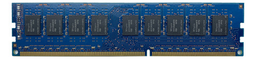 Memória 8gb Ddr3 P/ Ibm X3100 M5 Original Garantia 1 Ano Nf (Usado)