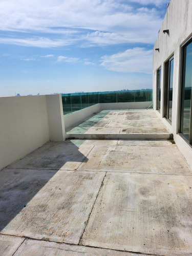 Oficina En Renta En Cancun Coldwell Banker Punta Sur Tulum Trade Center