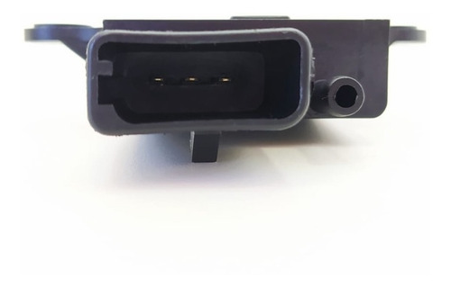 Sensor Map Gol / Logus / Pointer / Santana / Escort - 704008