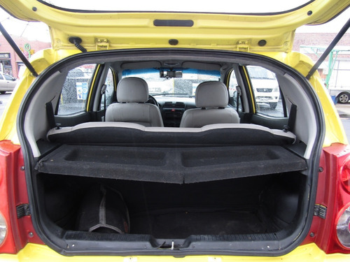 Taxis Otros Ekotaxi