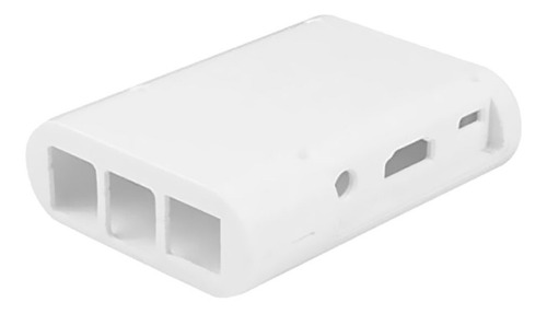 Caso De Resfriamento Caso Escudo Capa Para Raspberry Pi 2b