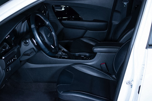 Kia Niro 1.6 Gdi Ex At