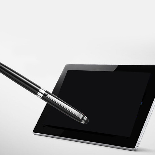 Bolígrafos De Pintura Para Escritura A Mano Con Pantalla Tác