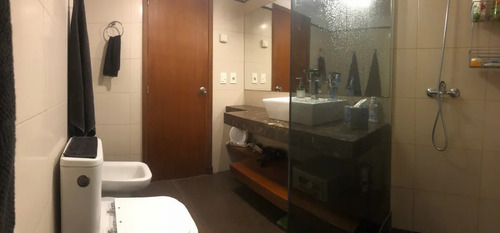 2dorm / 2 Baños /cochera /piscina /biarritz / Roque Graseras