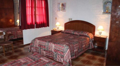 Negocios Inteligentes. Hotel De Un Cuento De Hadas!!!