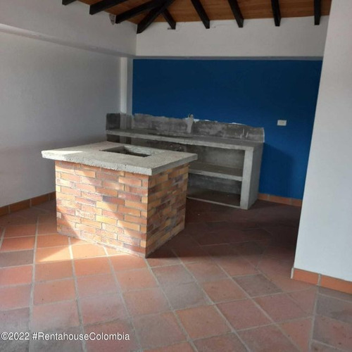 Imagen 14 de 16 de Vendo Casa En Asobosques(cimitarra) C.m 22-2427