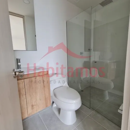 Apartaestudio En Venta En Itagüí - Suramérica Cod 68202