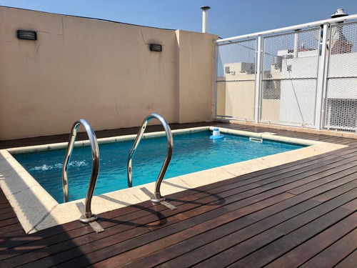 Imagen 16 de 20 de Venta, Departamento, 3 Ambientes, Balcón, Piso Alto, Amenities, Baulera, Villa Urquiza, Coghlan