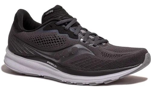 Saucony 45 sale