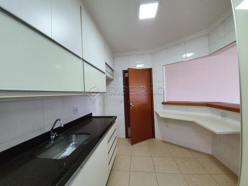 Imagem 7 de 10 de Apartamentos - Ref: V239